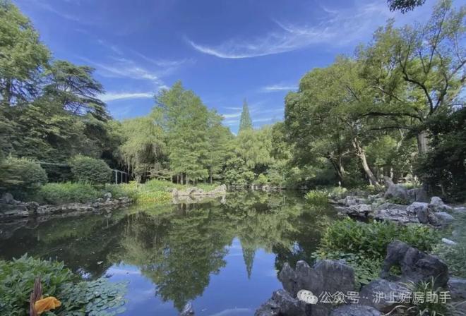 信达信安里售楼中心电话_预约专线丨信达信安里首页(图33)