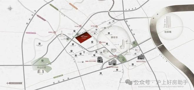 信达信安里售楼中心电话_预约专线丨信达信安里首页(图25)