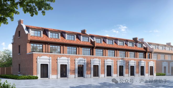 信达信安里售楼中心电话_预约专线丨信达信安里首页(图1)