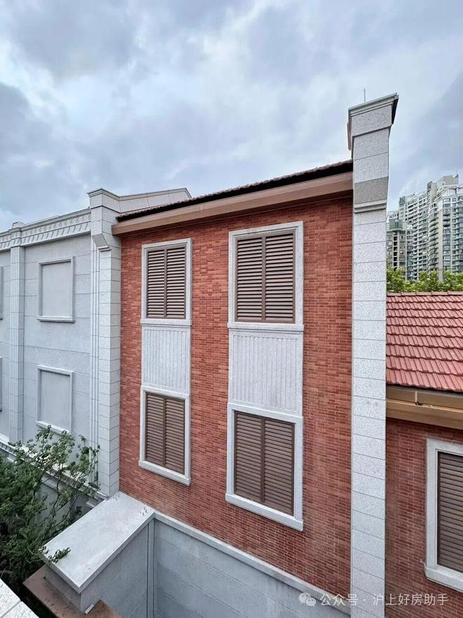 信达信安里售楼中心电话_预约专线丨信达信安里首页(图5)