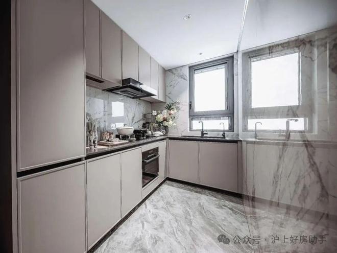 信达信安里售楼中心电话_预约专线丨信达信安里首页(图14)