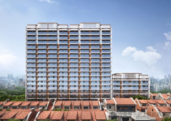 信达信安里售楼中心电话_预约专线丨信达信安里首页(图8)