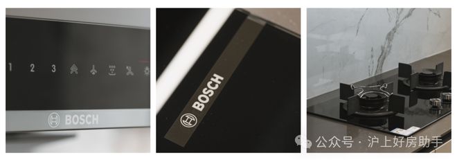 信达信安里售楼中心电话_预约专线丨信达信安里首页(图15)