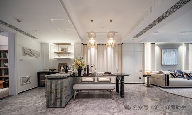 信达信安里售楼中心电话_预约专线丨信达信安里首页(图18)