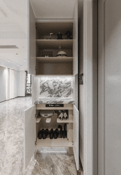 信达信安里售楼中心电话_预约专线丨信达信安里首页(图12)