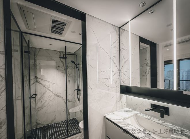 信达信安里售楼中心电话_预约专线丨信达信安里首页(图17)