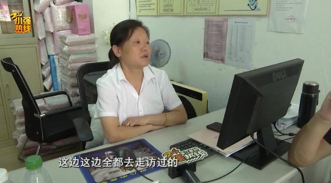 kaiyun入口：太吓人！上海有人私挖地面达半米现场传来挖掘机声！33层上百名业主彻底慌了(图8)