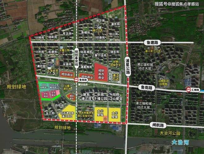 ⚡⚡热搜好房︎招商中旅揽阅售楼处发布：︎招商铸就传奇品质(图2)