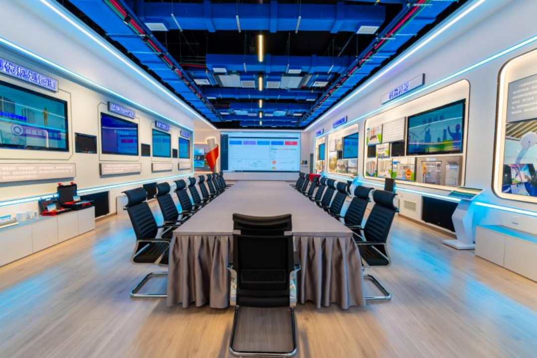 kaiyun入口：name=fo(图1)