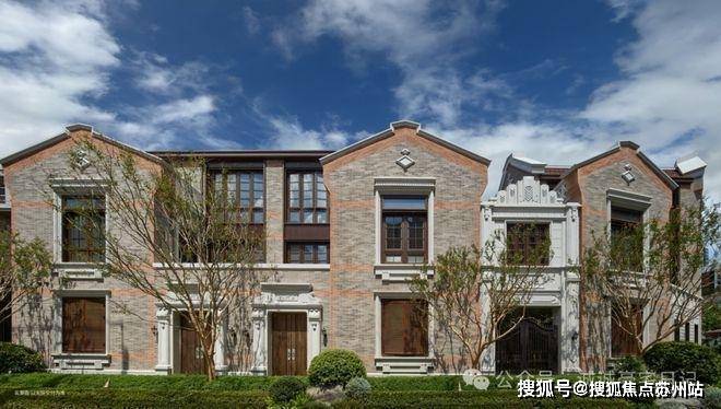 kaiyun入口：保利永兴里(售楼处)首页网站-2025保利永兴里销售中心(营销中心)楼盘欢迎您-小区环境-户型-价格-地址-楼盘详情-周边配套(图2)