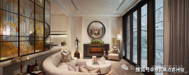 kaiyun入口：保利永兴里(售楼处)首页网站-2025保利永兴里销售中心(营销中心)楼盘欢迎您-小区环境-户型-价格-地址-楼盘详情-周边配套(图7)