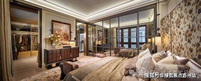 kaiyun入口：保利永兴里(售楼处)首页网站-2025保利永兴里销售中心(营销中心)楼盘欢迎您-小区环境-户型-价格-地址-楼盘详情-周边配套(图9)