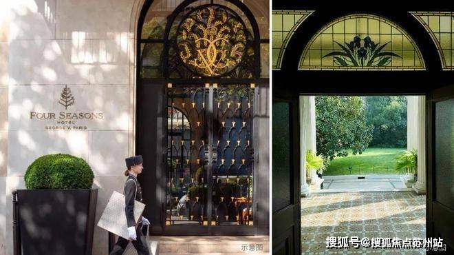 kaiyun入口：保利永兴里(售楼处)首页网站-2025保利永兴里销售中心(营销中心)楼盘欢迎您-小区环境-户型-价格-地址-楼盘详情-周边配套(图20)