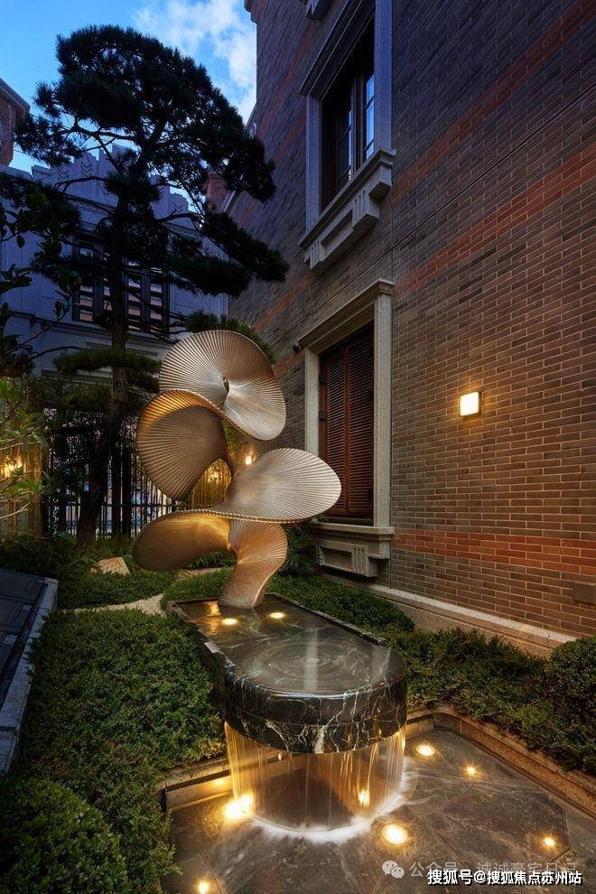 保利永兴里售楼处电线)保利永兴里售楼中心地址楼盘百科首页网站楼盘百科首页网站24小时热线电话(图4)