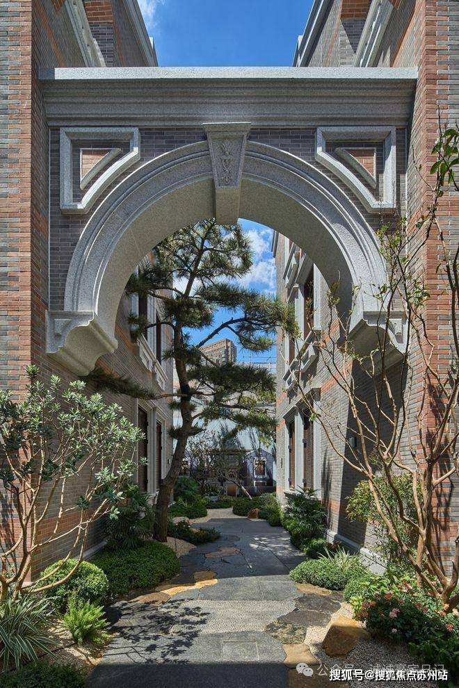 保利永兴里售楼处电线)保利永兴里售楼中心地址楼盘百科首页网站楼盘百科首页网站24小时热线电话(图5)