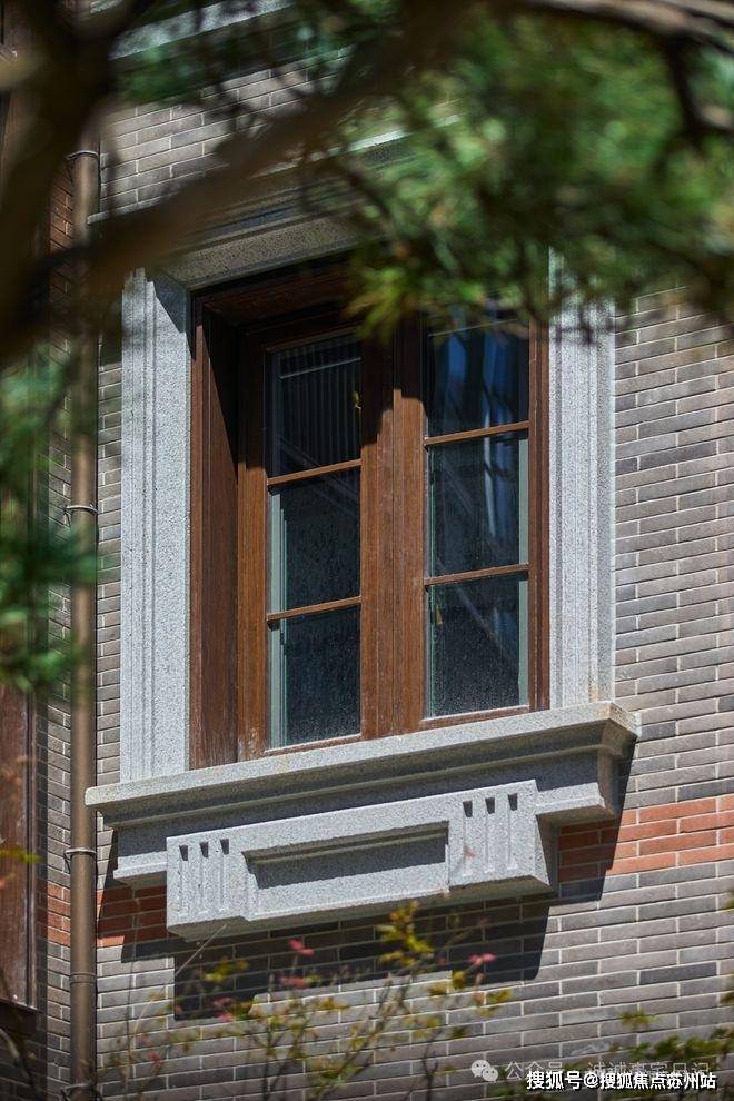 保利永兴里售楼处电线)保利永兴里售楼中心地址楼盘百科首页网站楼盘百科首页网站24小时热线电话(图10)