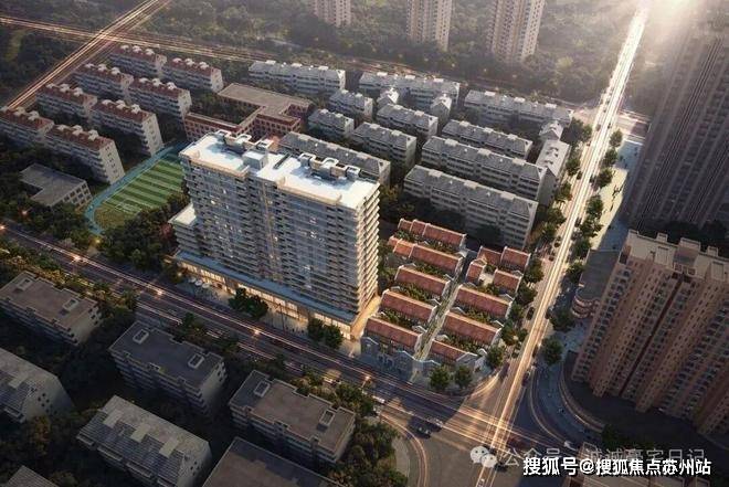 保利永兴里售楼处电线)保利永兴里售楼中心地址楼盘百科首页网站楼盘百科首页网站24小时热线电话(图13)