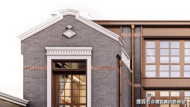 保利永兴里售楼处电线)保利永兴里售楼中心地址楼盘百科首页网站楼盘百科首页网站24小时热线电话(图18)