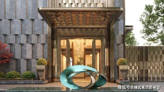 保利永兴里售楼处电线)保利永兴里售楼中心地址楼盘百科首页网站楼盘百科首页网站24小时热线电话(图19)