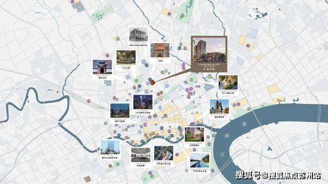 保利永兴里售楼处电线)保利永兴里售楼中心地址楼盘百科首页网站楼盘百科首页网站24小时热线电话(图24)