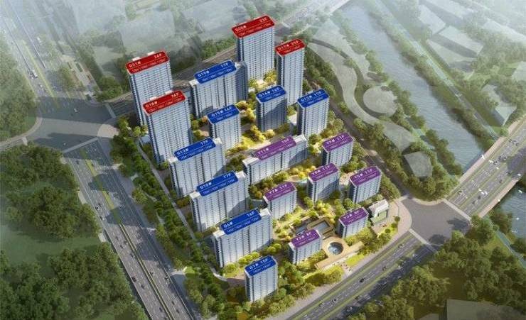 合肥中交九宸楼盘怎么样-学区(图5)