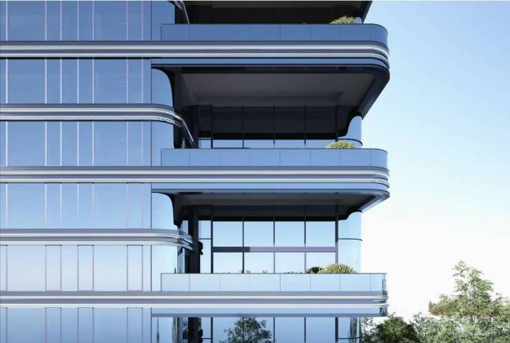 kaiyun入口：伟星ONE139电话号码多少(图5)