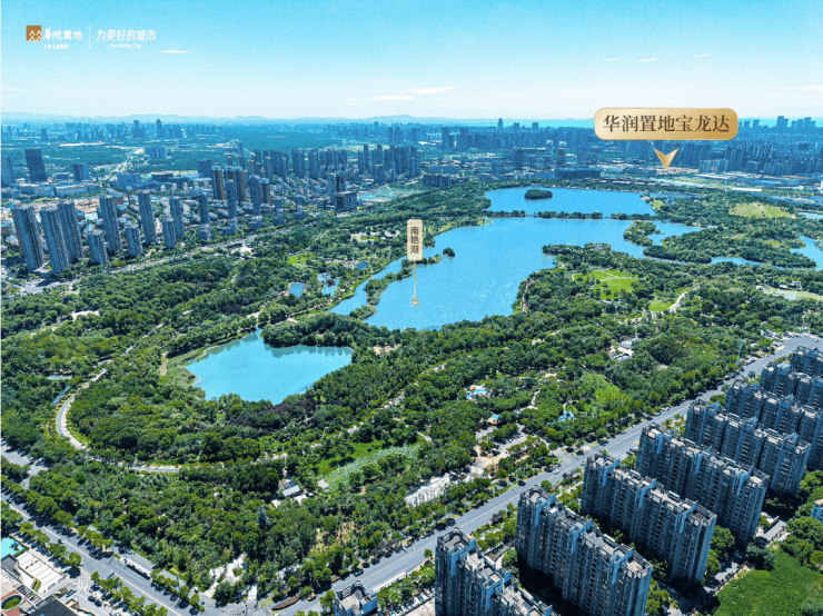 华润嘉宸项目电话号码-学区(图3)