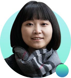 kaiyun：2025-2026设计共生四城共话·设计北京灵感于此共鸣(图4)