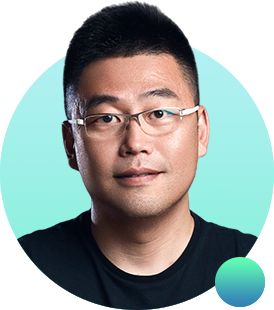 kaiyun：2025-2026设计共生四城共话·设计北京灵感于此共鸣(图3)