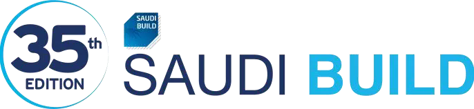 布局中东·相约沙特欧大师门窗亮相2025年沙特利雅得国际建材展览会(图6)