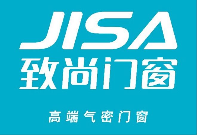 门窗十大排行榜公认_门窗品牌口碑零差评TOP10(图3)