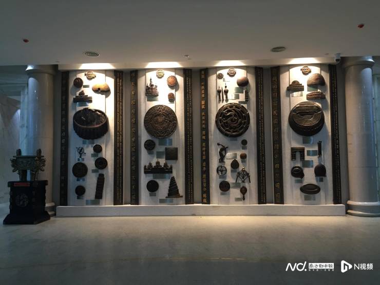 kaiyun入口：造价10亿地标136亿起拍!广州圆大厦第三次上架找买家(图7)