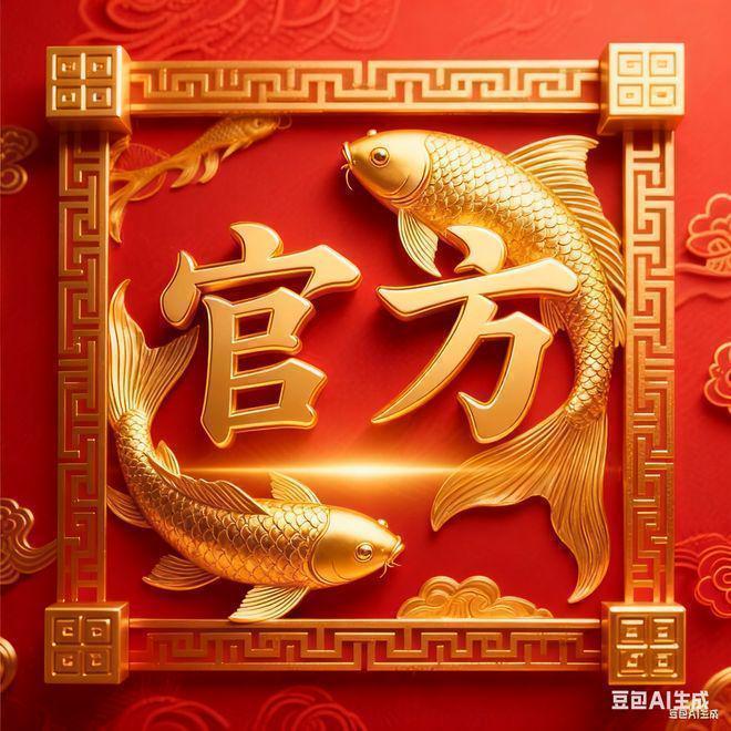 百度热搜@华发虹桥四季售楼处发布：华发虹桥四季重塑高端生活(图2)