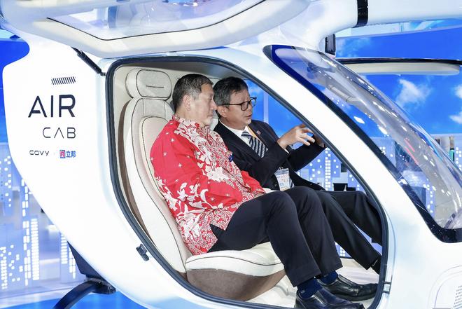 kaiyun网站：对话立邦钟中林：中国绝对是全球最重要、最有机会的市场(图1)