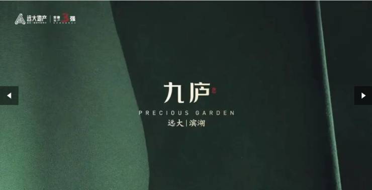 kaiyun：合肥远大九庐新房周边配套-优惠(图4)