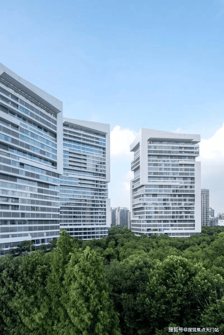 中鹰黑森林(售楼处)网站-中鹰黑森林销售中心(营销中心)-欢迎您-小区环境-户型-价格-地址配套售楼处电话-交房时间(图6)