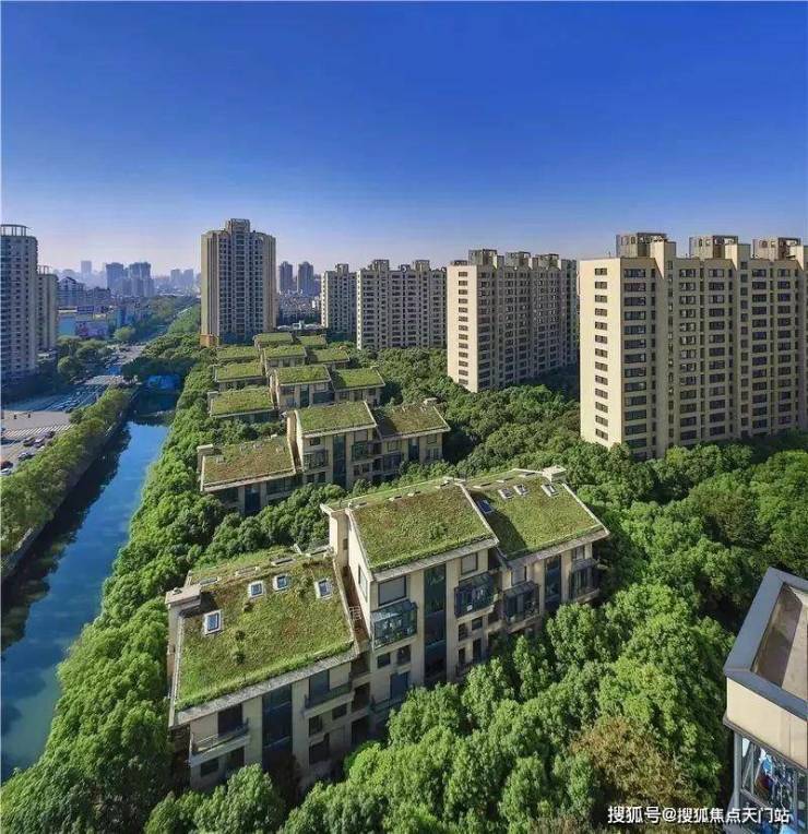 中鹰黑森林(售楼处)网站-中鹰黑森林销售中心(营销中心)-欢迎您-小区环境-户型-价格-地址配套售楼处电话-交房时间(图11)