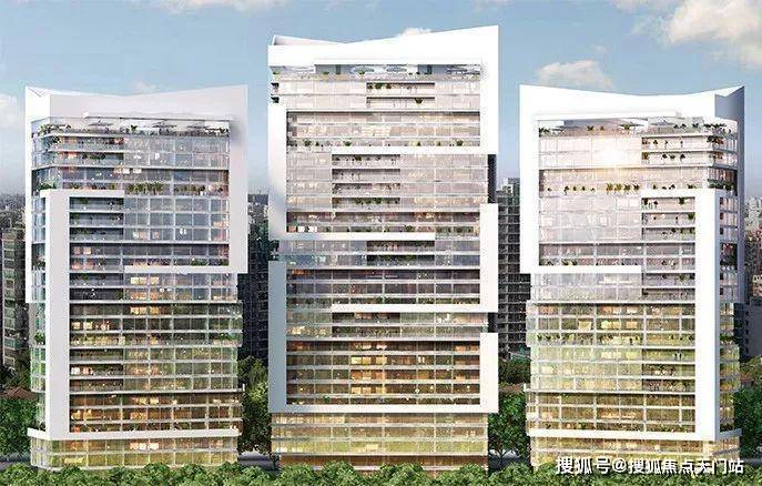 中鹰黑森林(售楼处)网站-中鹰黑森林销售中心(营销中心)-欢迎您-小区环境-户型-价格-地址配套售楼处电话-交房时间(图14)