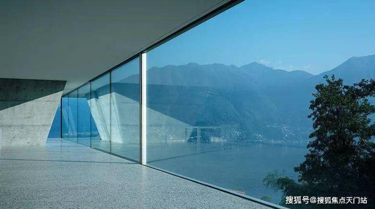 中鹰黑森林(售楼处)网站-中鹰黑森林销售中心(营销中心)-欢迎您-小区环境-户型-价格-地址配套售楼处电话-交房时间(图17)