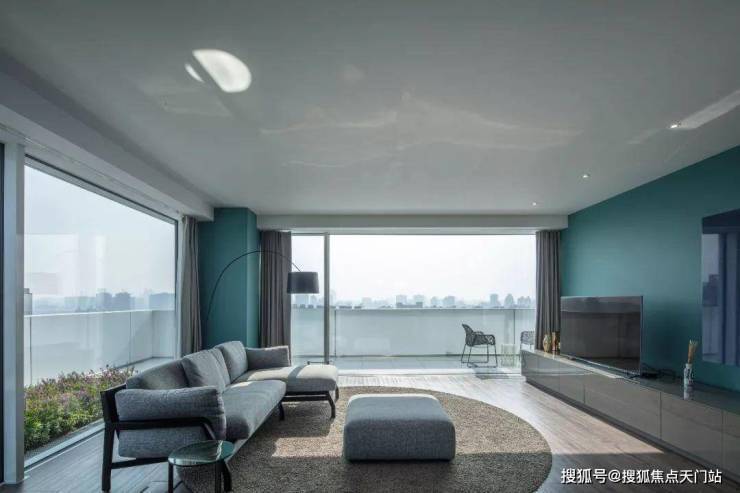 中鹰黑森林(售楼处)网站-中鹰黑森林销售中心(营销中心)-欢迎您-小区环境-户型-价格-地址配套售楼处电话-交房时间(图18)