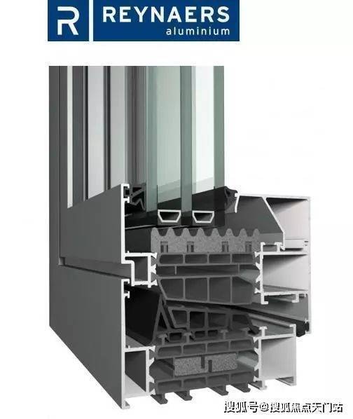 中鹰黑森林(售楼处)网站-中鹰黑森林销售中心(营销中心)-欢迎您-小区环境-户型-价格-地址配套售楼处电话-交房时间(图19)