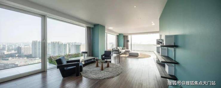 中鹰黑森林(售楼处)网站-中鹰黑森林销售中心(营销中心)-欢迎您-小区环境-户型-价格-地址配套售楼处电话-交房时间(图21)