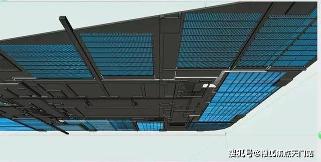 中鹰黑森林(售楼处)网站-中鹰黑森林销售中心(营销中心)-欢迎您-小区环境-户型-价格-地址配套售楼处电话-交房时间(图22)