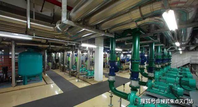 中鹰黑森林(售楼处)网站-中鹰黑森林销售中心(营销中心)-欢迎您-小区环境-户型-价格-地址配套售楼处电话-交房时间(图24)