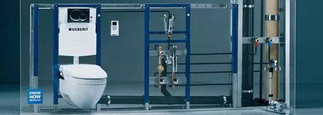 中鹰黑森林(售楼处)网站-中鹰黑森林销售中心(营销中心)-欢迎您-小区环境-户型-价格-地址配套售楼处电话-交房时间(图26)