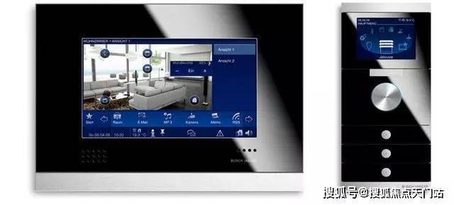 中鹰黑森林(售楼处)网站-中鹰黑森林销售中心(营销中心)-欢迎您-小区环境-户型-价格-地址配套售楼处电话-交房时间(图27)