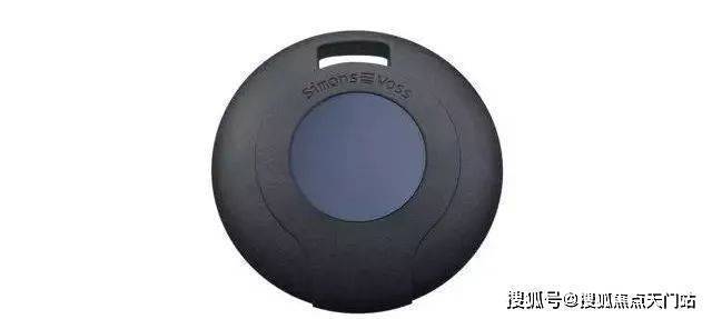 中鹰黑森林(售楼处)网站-中鹰黑森林销售中心(营销中心)-欢迎您-小区环境-户型-价格-地址配套售楼处电话-交房时间(图28)