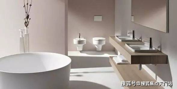 中鹰黑森林(售楼处)网站-中鹰黑森林销售中心(营销中心)-欢迎您-小区环境-户型-价格-地址配套售楼处电话-交房时间(图29)