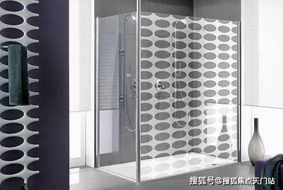 中鹰黑森林(售楼处)网站-中鹰黑森林销售中心(营销中心)-欢迎您-小区环境-户型-价格-地址配套售楼处电话-交房时间(图30)