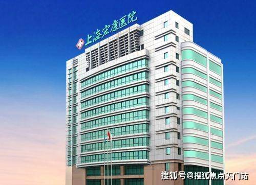 中鹰黑森林(售楼处)网站-中鹰黑森林销售中心(营销中心)-欢迎您-小区环境-户型-价格-地址配套售楼处电话-交房时间(图33)